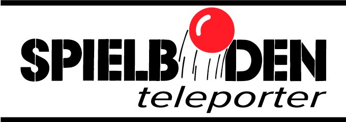 Teleporter.jpg