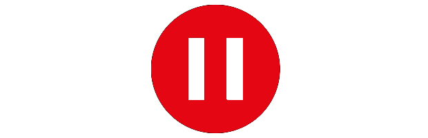 Wochenschau.jpg
