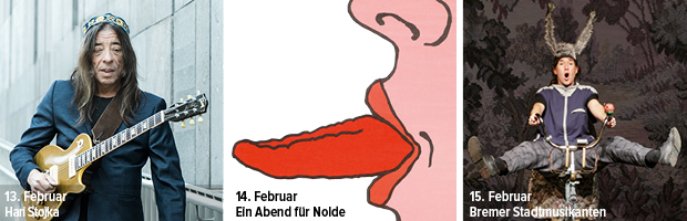 Wochenschau07_20.jpg