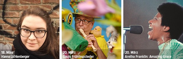 Wochenschau11.jpg