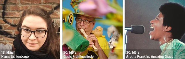 Wochenschau11.jpg