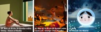 Wochenschau12.jpg
