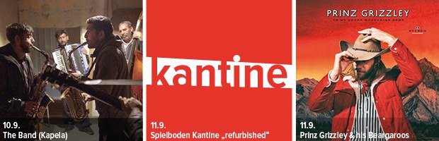 Wochenschau12_20.jpg