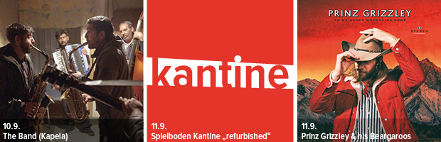 Wochenschau12_20.jpg