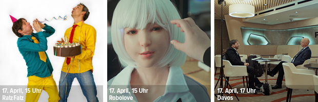 Wochenschau1521.jpg