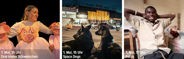 Wochenschau1721.jpg