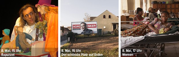 Wochenschau1821.jpg