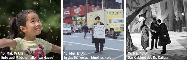 Wochenschau1921.jpg