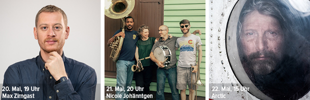 Wochenschau2021.jpg