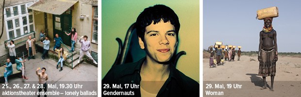 Wochenschau2121.jpg