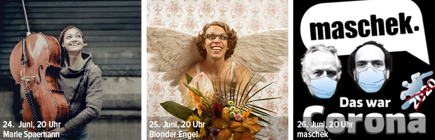 Wochenschau2521.jpg