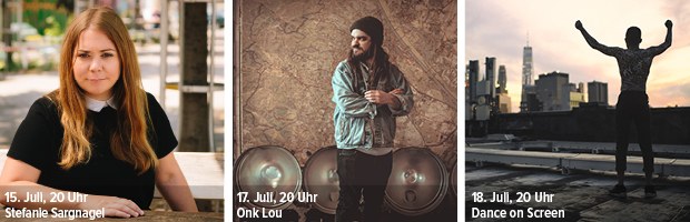 Wochenschau2821.jpg