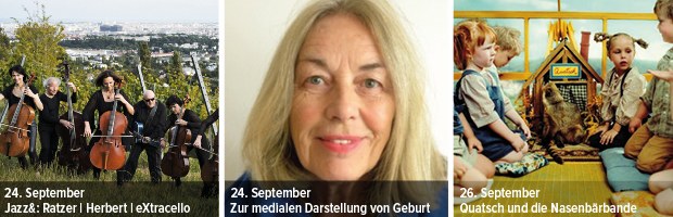 Wochenschau39_20.jpg