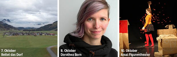 Wochenschau41_20.jpg