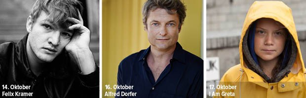 Wochenschau42_20.jpg