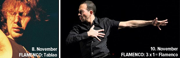 Wochenschau_Flamenco.jpg