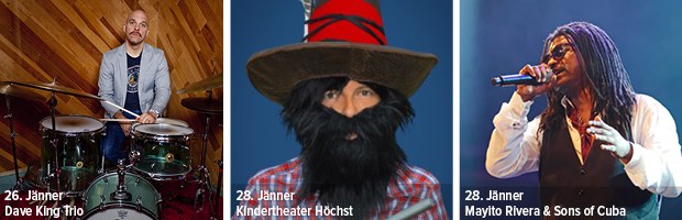 Wochenschau_KW0417.jpg