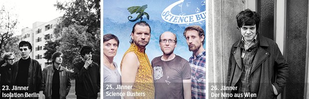 Wochenschau_KW042019.jpg