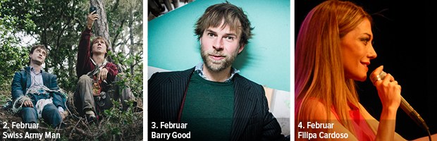 Wochenschau_KW0517.jpg