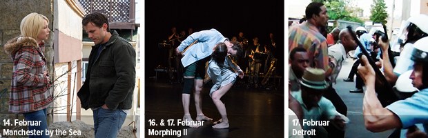 Wochenschau_KW0718.jpg