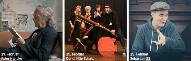 Wochenschau_KW0817.jpg