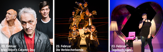 Wochenschau_KW082019.jpg