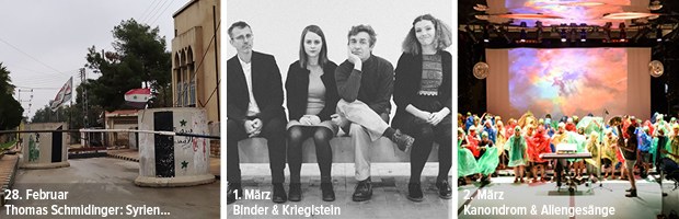 Wochenschau_KW092019.jpg
