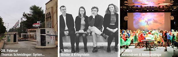 Wochenschau_KW092019.jpg