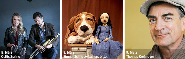 Wochenschau_KW102019.jpg