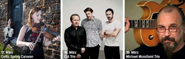 Wochenschau_KW11.jpg
