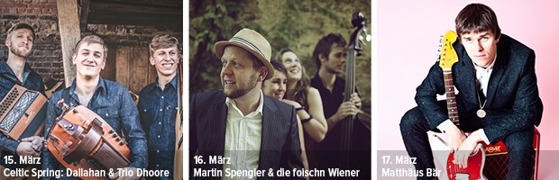 Wochenschau_KW1118.jpg