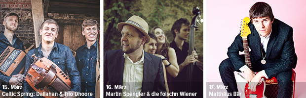 Wochenschau_KW1118.jpg