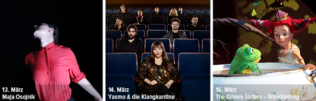 Wochenschau_KW112019.jpg
