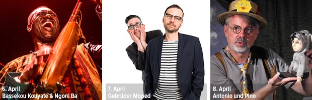 Wochenschau_KW1318.jpg