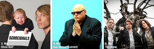 Wochenschau_KW1419.jpg