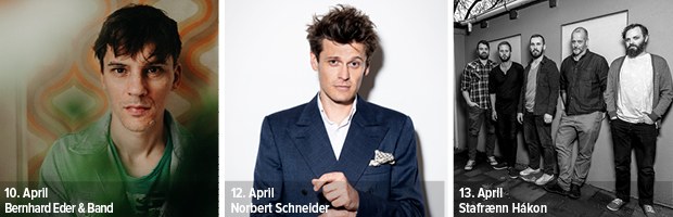 Wochenschau_KW152019.jpg