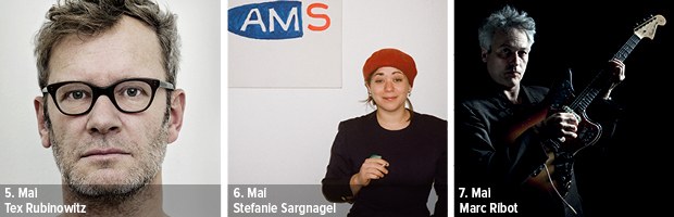 Wochenschau_KW18.jpg