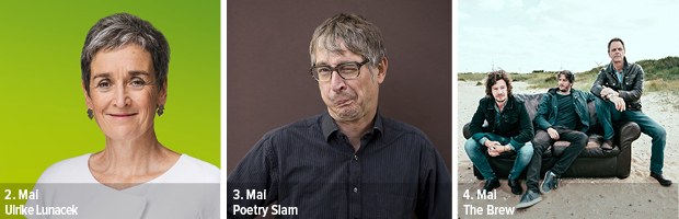 Wochenschau_KW182019.jpg