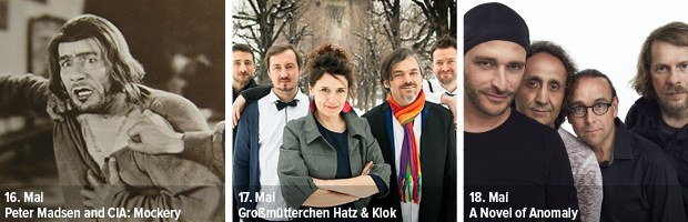 Wochenschau_KW202018.jpg