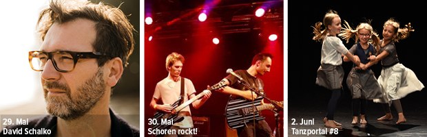 Wochenschau_KW222018.jpg