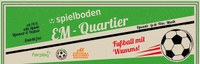 Wochenschau_KW2416.jpg
