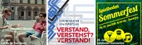 Wochenschau_KW262018.jpg