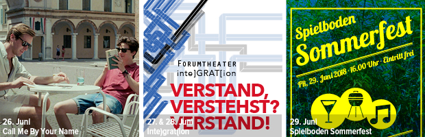 Wochenschau_KW262018.jpg