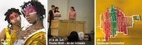 Wochenschau_KW262019.jpg