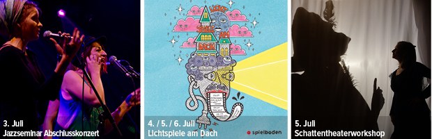 Wochenschau_KW272019.jpg
