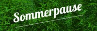 Wochenschau_KW2816.jpg