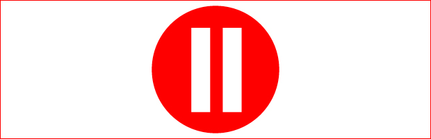 Wochenschau_KW282019.jpg