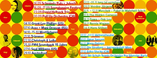 Wochenschau_KW2916.jpg