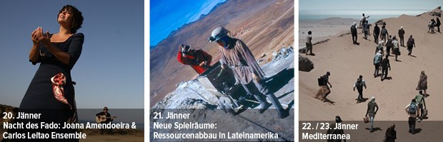 Wochenschau_KW3.jpg