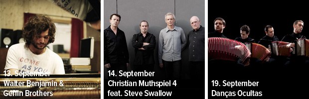 Wochenschau_KW34.jpg